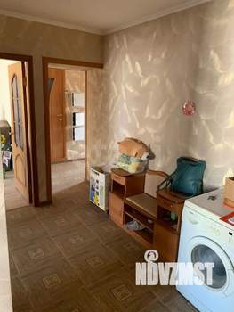 3-к квартира, вторичка, 69м2, 7/9 этаж