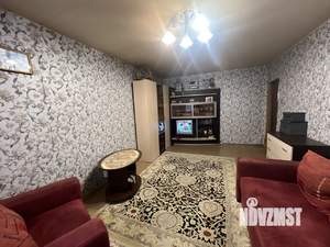 3-к квартира, вторичка, 68м2, 6/10 этаж