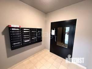 1-к квартира, сданный дом, 35м2, 8/9 этаж