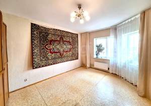 3-к квартира, вторичка, 99м2, 8/14 этаж