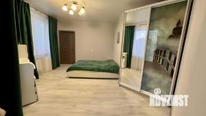3-к квартира, вторичка, 83м2, 6/18 этаж