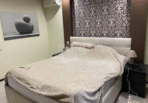 2-к квартира, вторичка, 70м2, 4/10 этаж