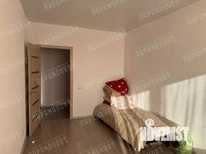 1-к квартира, вторичка, 38м2, 12/17 этаж