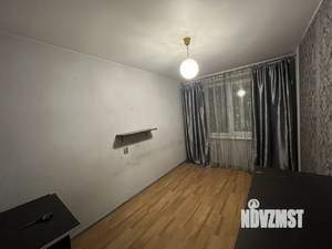 3-к квартира, вторичка, 67м2, 7/9 этаж