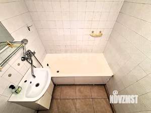 3-к квартира, вторичка, 71м2, 3/5 этаж