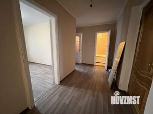 2-к квартира, вторичка, 57м2, 5/7 этаж