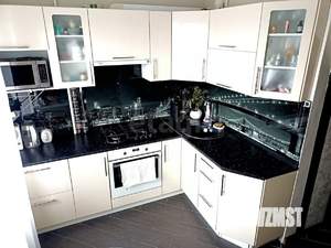 1-к квартира, вторичка, 34м2, 6/9 этаж