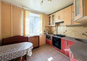 1-к квартира, вторичка, 37м2, 3/9 этаж