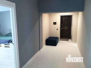 3-к квартира, вторичка, 99м2, 1/5 этаж