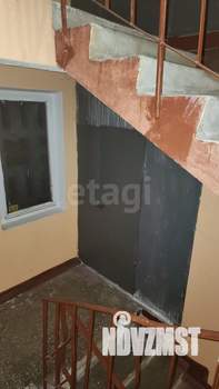 3-к квартира, вторичка, 69м2, 3/10 этаж