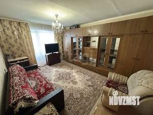 2-к квартира, вторичка, 50м2, 3/9 этаж