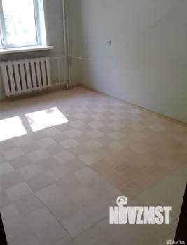 2-к квартира, вторичка, 51м2, 2/9 этаж