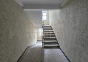 1-к квартира, вторичка, 40м2, 8/10 этаж
