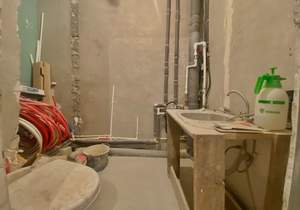 3-к квартира, вторичка, 99м2, 10/10 этаж