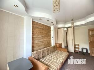 3-к квартира, вторичка, 80м2, 2/5 этаж
