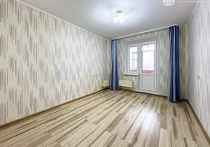 3-к квартира, вторичка, 66м2, 7/10 этаж