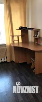 2-к квартира, вторичка, 40м2, 3/4 этаж