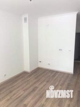 Студия квартира, вторичка, 22м2, 5/15 этаж