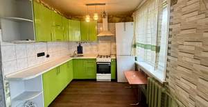 2-к квартира, вторичка, 48м2, 5/5 этаж