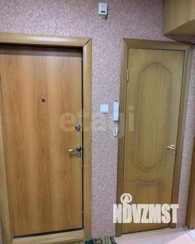 3-к квартира, вторичка, 67м2, 3/7 этаж