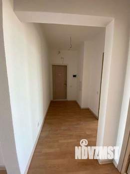 2-к квартира, сданный дом, 55м2, 5/15 этаж