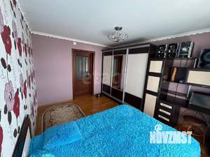 2-к квартира, вторичка, 64м2, 5/5 этаж