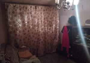 2-к квартира, вторичка, 50м2, 5/9 этаж