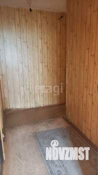 2-к квартира, вторичка, 56м2, 3/5 этаж