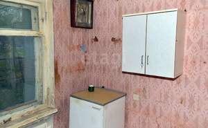 1-к квартира, вторичка, 36м2, 1/9 этаж