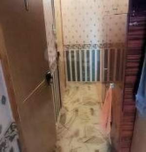 3-к квартира, вторичка, 68м2, 6/9 этаж