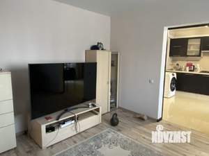 2-к квартира, вторичка, 70м2, 4/9 этаж