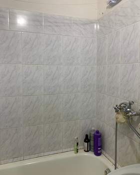 2-к квартира, вторичка, 53м2, 6/9 этаж