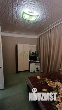 2-к квартира, вторичка, 49м2, 1/2 этаж