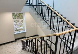 Студия квартира, вторичка, 17м2, 2/3 этаж