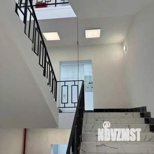 Студия квартира, вторичка, 18м2, 2/3 этаж