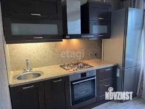 2-к квартира, вторичка, 48м2, 4/10 этаж