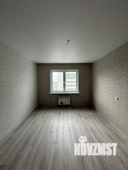 1-к квартира, вторичка, 38м2, 8/14 этаж