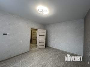 1-к квартира, вторичка, 35м2, 5/13 этаж