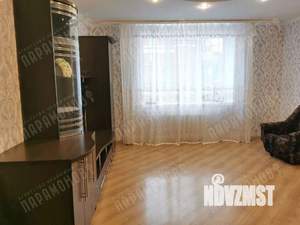 2-к квартира, вторичка, 68м2, 3/5 этаж