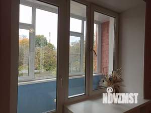 3-к квартира, вторичка, 101м2, 3/5 этаж