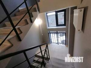 1-к квартира, вторичка, 59м2, 2/5 этаж