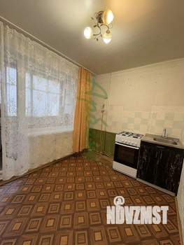 2-к квартира, вторичка, 45м2, 8/9 этаж