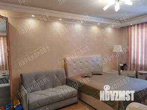 2-к квартира, вторичка, 78м2, 5/5 этаж