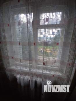 1-к квартира, вторичка, 38м2, 2/9 этаж