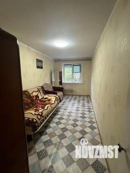 2-к квартира, вторичка, 45м2, 3/5 этаж