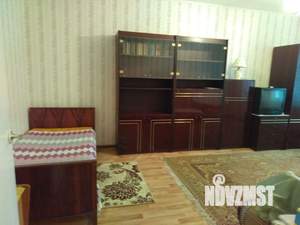 1-к квартира, вторичка, 37м2, 3/9 этаж