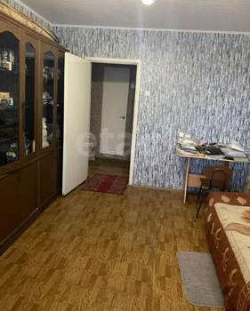 2-к квартира, вторичка, 72м2, 10/10 этаж