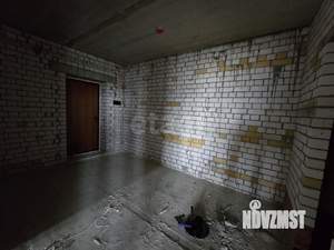 Фото квартиры на продажу (5)