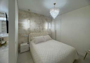 3-к квартира, вторичка, 80м2, 5/13 этаж