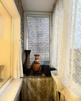 2-к квартира, вторичка, 41м2, 5/6 этаж